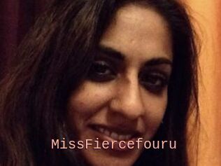 Miss_Fierce_four_u