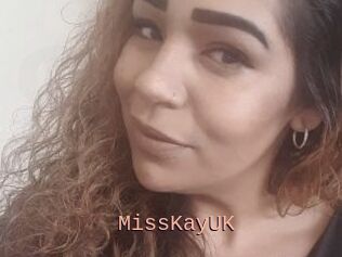 MissKayUK
