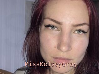 MissKelseyGray
