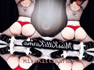 MissKittiKarma