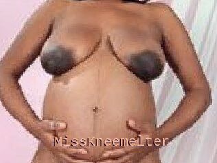 MissKneemelter