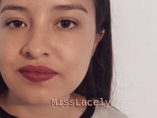 MissLacely