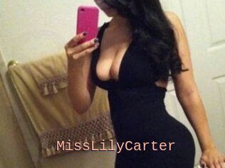 MissLily_Carter