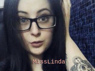 MissLinda
