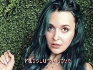MissLunaeLove