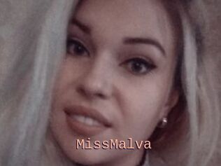 MissMalva