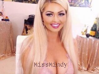 MissMindy