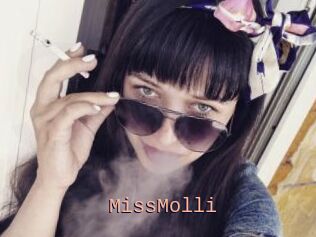 MissMolli