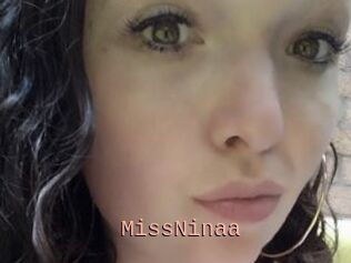 MissNinaa