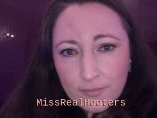 MissRealHooters