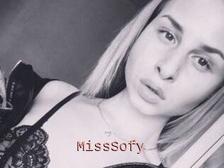 MissSofy_
