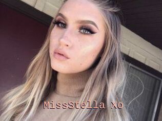 MissStella_Xo