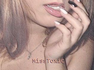 Miss_Toxic