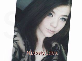 MissWyldex