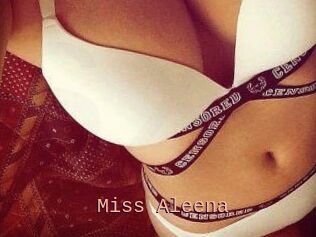 Miss_Aleena