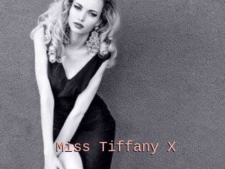 Miss_Tiffany_X