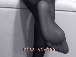 Miss_Vivien