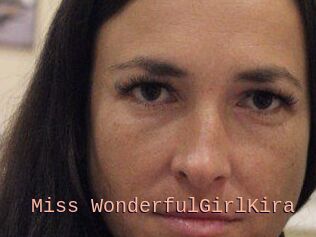 Miss_WonderfulGirlKira
