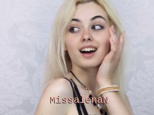 MissalenaN