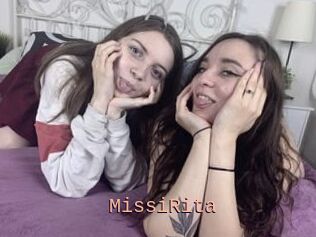 MissiRita