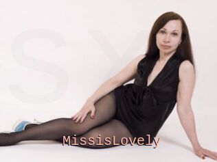 MissisLovely
