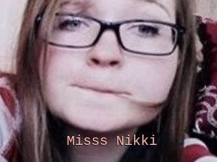 Misss_Nikki