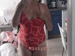 Missy23