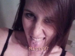 Missy97