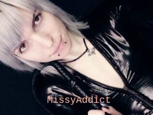 MissyAddict