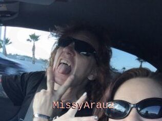 MissyArauz