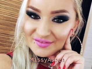 MissyAspen