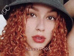 MissyFoox