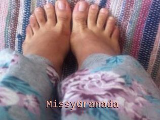 MissyGranada