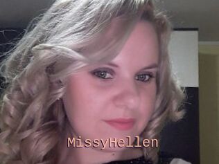 MissyHellen