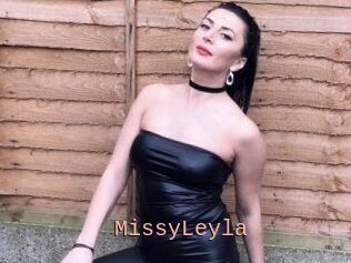 MissyLeyla