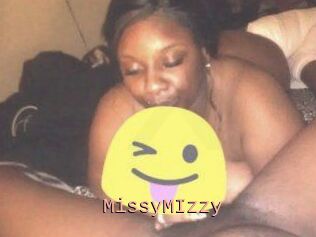 MissyMIzzy