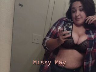 Missy_May