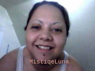 MistiqeLuna