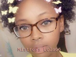 Mistress_Lola66