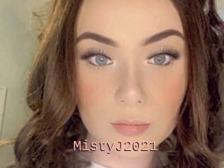 MistyJ2021