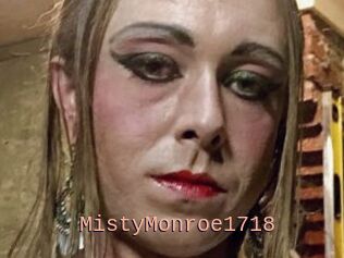 MistyMonroe1718