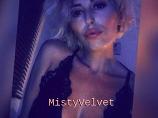 MistyVelvet