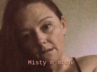 Misty_m_moon