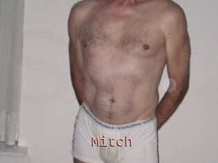 Mitch