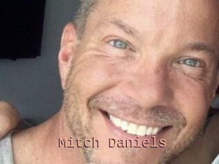 Mitch_Daniels