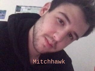 Mitchhawk