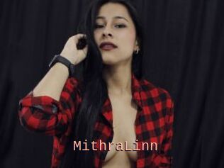 MithraLinn