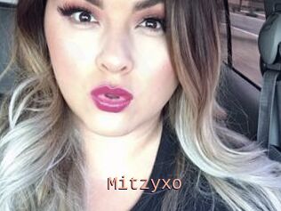 Mitzyxo