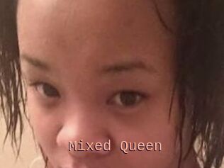 Mixed_Queen