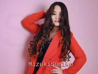 MizukiSumiko